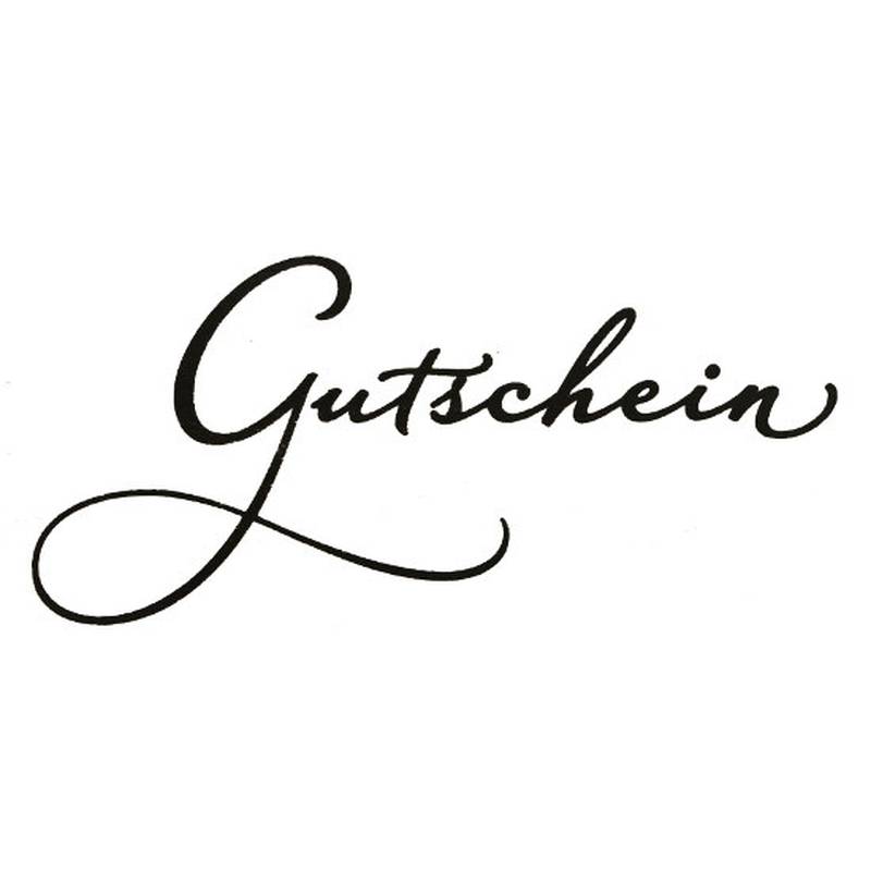 Gutschein - JaVa Teamsport