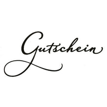 Lade das Bild in den Galerie-Viewer, Gutschein - JaVa Teamsport

